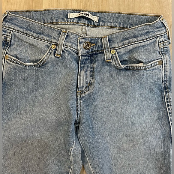 MAVI JEANS - Picture 2 of 6